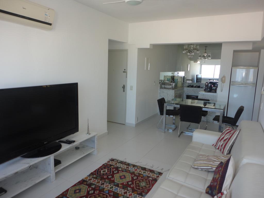 Apartment Ipanema's Heart Rio de Janeiro